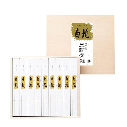 O֑f 艄׎Oւ̔E ז VsWt TBS-22L TԂ ~ ۑH H ۑ e{ lߍ킹 Mtg v[g  ii i Vzj j oYj A z z j ʐ^