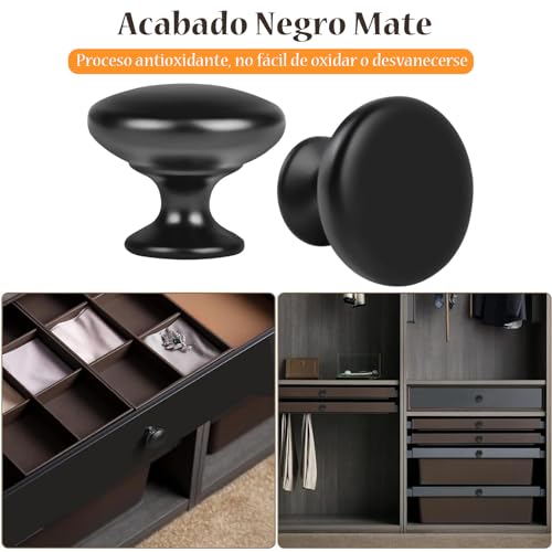 Recopilación y reviews de Puertas de gabinetes de cocina más recomendados. 11 Recopilación y reviews de Puertas de gabinetes de cocina más recomendados. 5