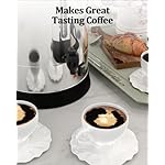 Coffee Urn, Commercial Grade Hot Water Dispenser with Coffee Percolator,110 Cups 16L Stainless Steer Hot Beverage Thermos,Hot Water Urn for Catering,Silver - Image 5