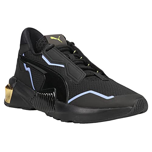 Image of Puma Women Provoke XT UNTMD Training Shoe
