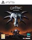 Gothic Classic - PlayStation 5