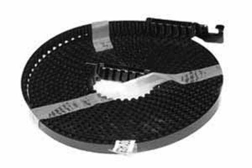 LIFTMASTER K[WhAI[vi[ 41A5250 xg 7tB[g hA