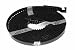 LIFTMASTER Garage Door Openers 41A5250 Belt 7' Door