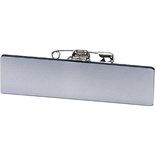 AN D n@yNP-100zVo[[ D l[v[g]