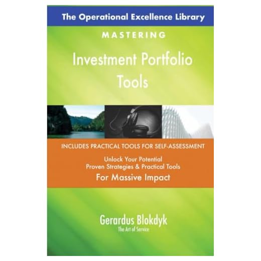 Best umbrella warrant Operational Excellence Library for Investment Tools