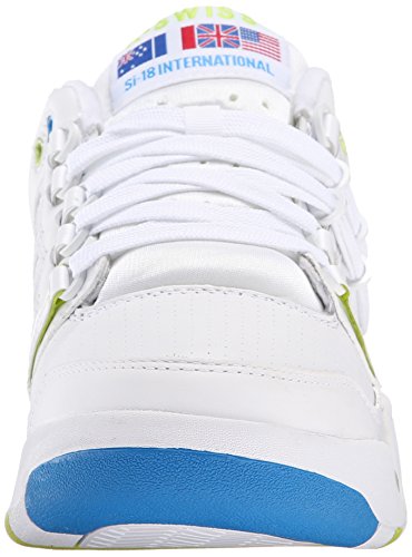 K-Swiss 03368189.090