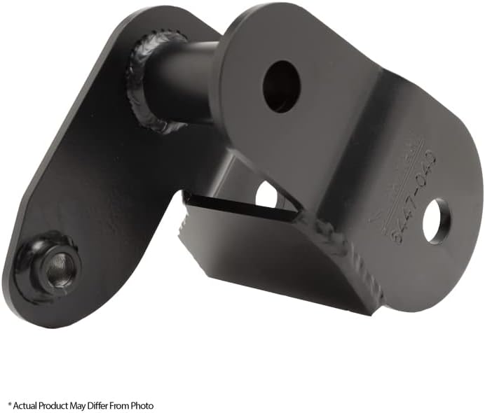 Miniatura 6 de belltech 6930Flip Kit