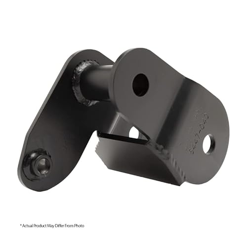 Belltech 6681 Flip Kit #TOP6