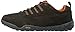 Hi-Tec Men's Figaro Hiking Shoe