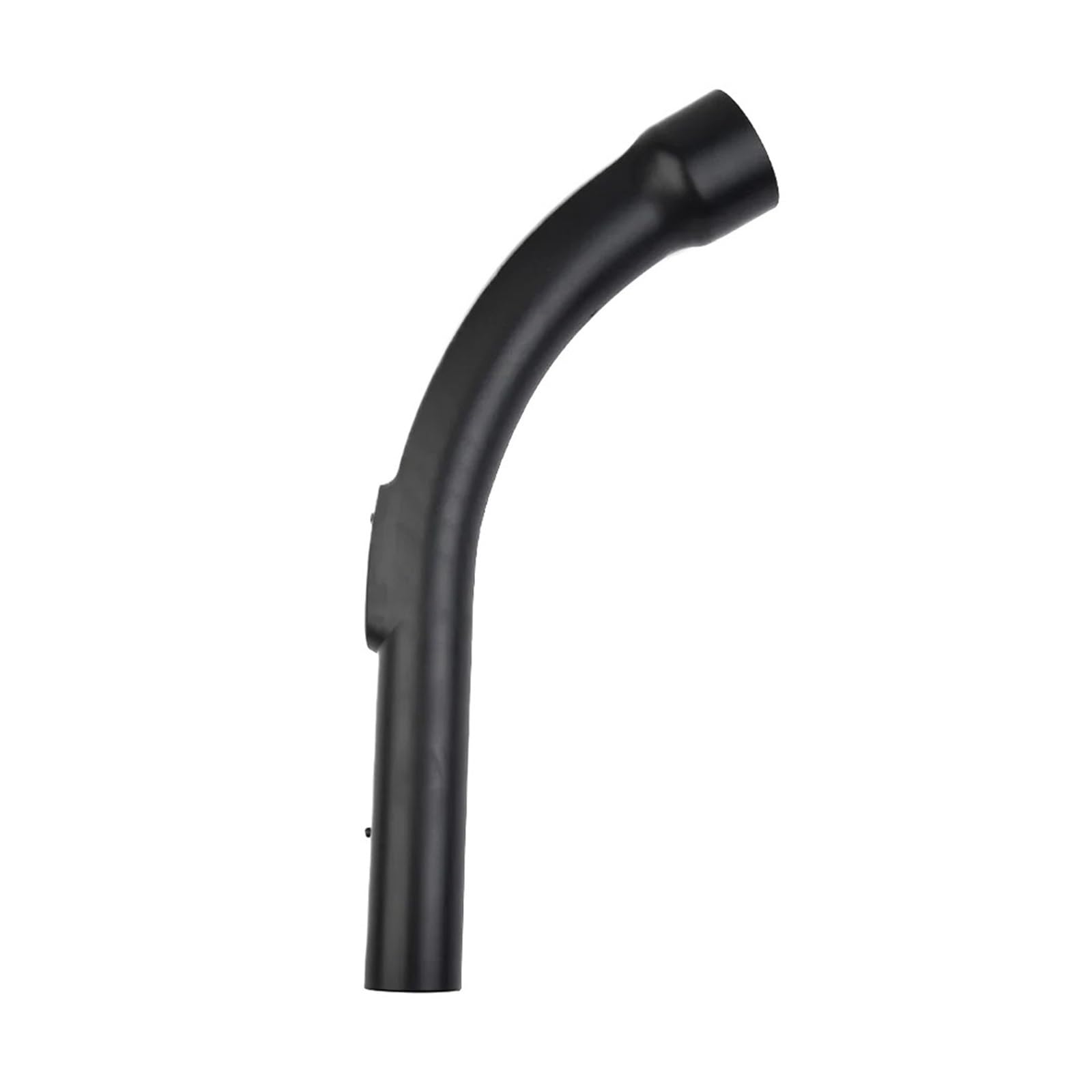 Vacuum Cleaner Extension Tube Handle Set Compatible with Miele C1 C2 C3 Vacuum Attachments Vacuum Cleaner Accessories