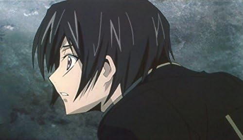 Amazon 劇場版 コードギアス 反逆のルルーシュ 興道 4週目 入場者特典フィルム ルル 横顔アップ まつ毛 来場者プレゼント 映画 Cc スザク アニメ 萌えグッズ 通販 Amazon 劇場版 コードギアス 反逆のルルーシュ 興道 4週目 入場者特典フィルム ルル 横顔アップ まつ毛 来場者プレゼント 映画 Cc スザク アニメ 萌えグッズ 通販