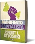 Manifiesto Capitalista / Capitalist Manifesto