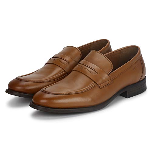 Image of Red Tape Men's Slip-On Shoes