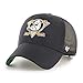 Produktbild '47 Anaheim Ducks Black NHL Most Value P. Branson Cap - One-Size