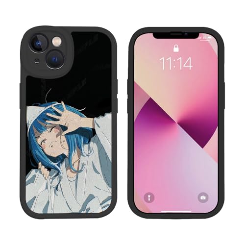 qC X}z P[X iphone16P[X Gǂ X}zJo[ S@Ή ތ Ǎ iphone16 P[X qCI  ܂ق[ ϏՌ 킢 hP[X JYی CX[dΉ