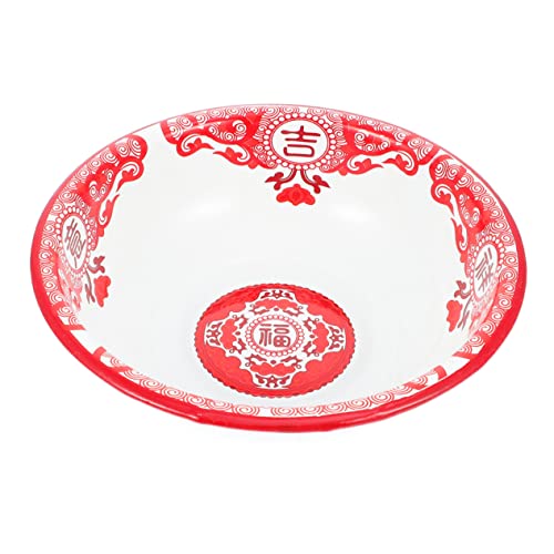 JECOMPRIS ?I~ gfUC  p  p Gi{E H