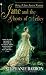 Jane and the Ghosts of Netley (Being a Jane Austen Mystery Book 7)