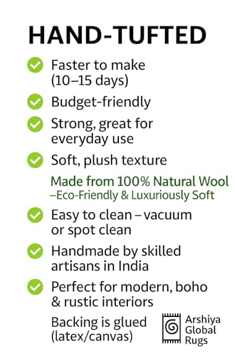 Art Deco Geometric Area Rug by Judy Xinyi Sun – Stylish Black, Tan & Beige Carpet for Living Room & Bedroom – Available in Multiple Sizes for Enhanced Interior Design - Image 5