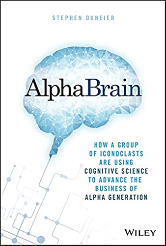Alphabrain view 2
