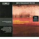  La Spagna - Oeuvres De Da Milano, Praetorius, De La Torre, Encina, Verardi, Dalza, Cabezon