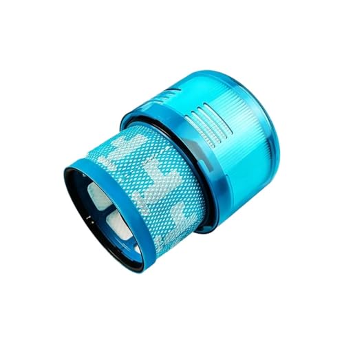 Dyson�AGen5detect Absolute�AGen5outsize Absolute�AGen 5detect Fluffy Vacuum Gen5 �t�B���^�[ �A�N�Z�T���[ �X�y�A�p�[�c�ƌ݊���������܂��B