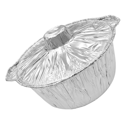 BESPORTBLE eʎĝăA~zC Wt|[^upe Oo[xL[  Ch~@\tHiۑ OΉ