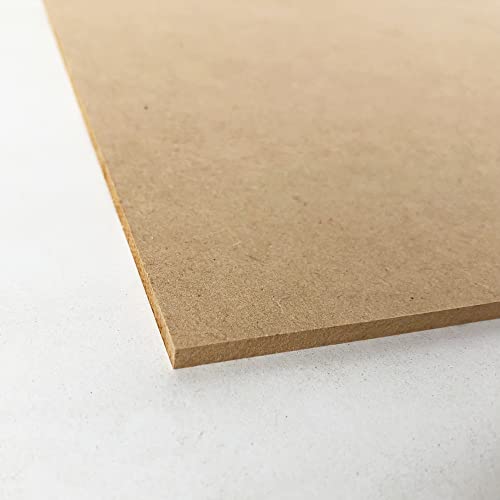 MDF 4mm 150mm×200mm 1 MDF{[h MDF ؍ DIY jH ޗ [