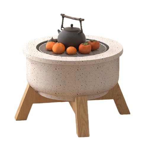 AOUMKO΃Xg[uXguMؒYo[xL[OO[ƒpOΓ牮Y΃t@C[sbg e[u ^ Α Wt l 45/60cm F dXg[u   ƒp O ͘F LvpR (AbvO[h)