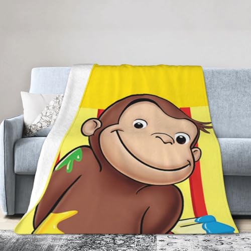 uPbg ̃W[W ѕz Ђ| tlѕz }CNt@Co[ ӂӂ y g lGΉ qp ۈ牀 ItBX s o ԓ Lv [΍ a v[g 100cm×125cm