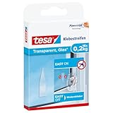 Tesa