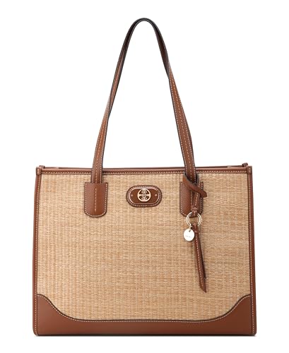 Image of Ely Tote