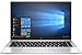 HP EliteBook 845 G7 Home & Business Laptop (AMD Ryzen 5 PRO 4650U 6-Core, 14.0