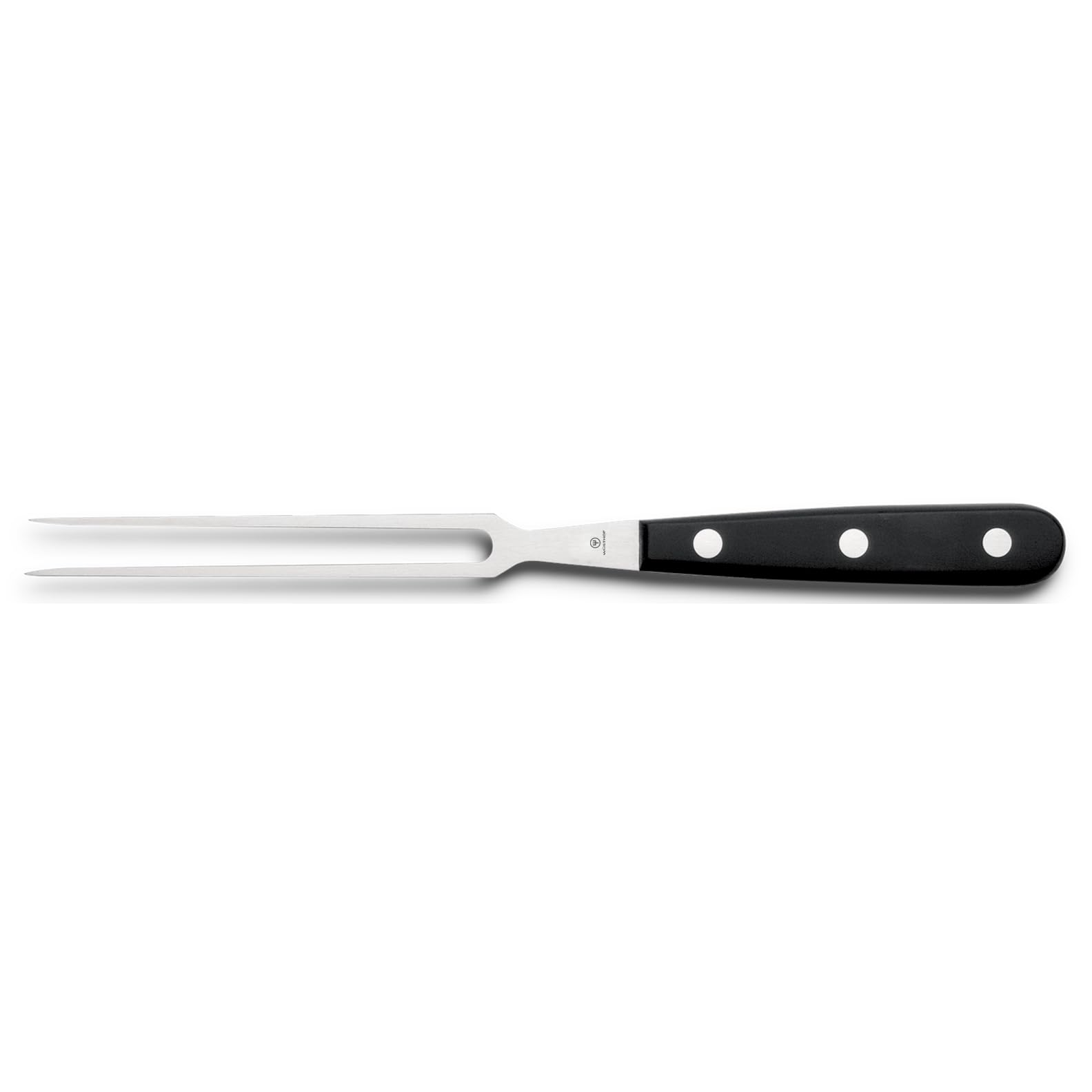 Forchetta da cucina Gourmet 14 cm | 5 pollici