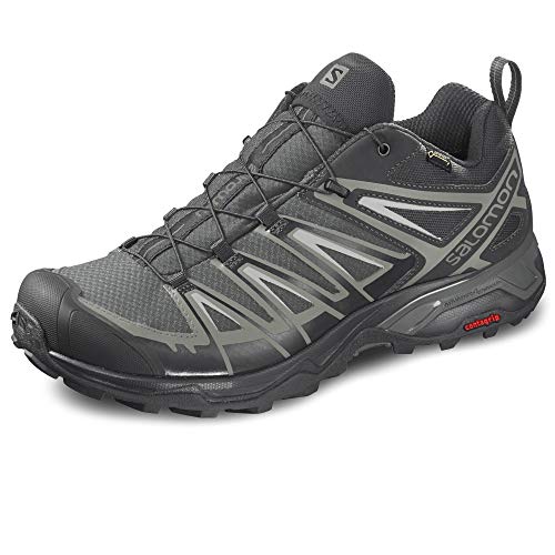 Salomon X Ultra 3 Men's Hiking Shoes