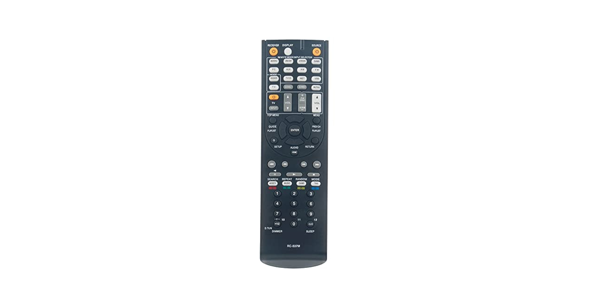 【グエンディエン】 完動品ONKYO TX-NR616S 新品リモコン付 グエンディエン様専用】 完動品ONKYO TX-NR616S 新品リモコン付