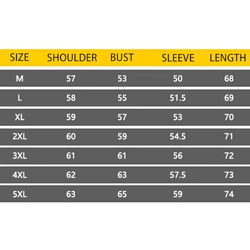 Chaqueta de mezclilla ligera para hombre miniatura 7
