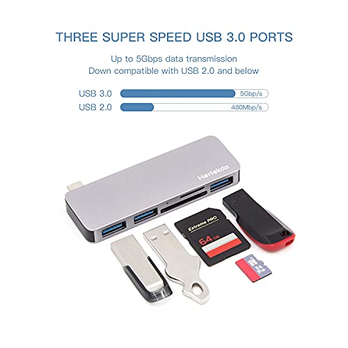 Tabletas, Personal Computer ipad air 2 16gb Marca Hertekdo (3)