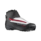 salomon escape 6x pilot  Salomon Escape 6 Pilot 16/17