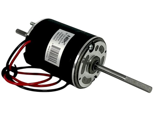 Suburban SF 20/25/30 Series Furnace Motor, 233004