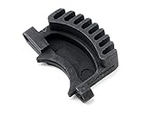 Team Associated 3931 Motor Adjustment Clamp