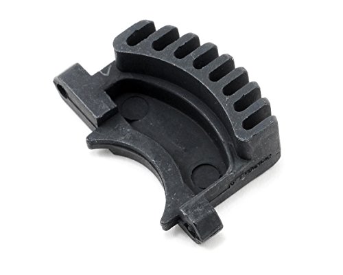 Team Associated 3931 Motor Adjustment Clamp