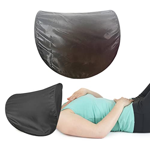 Mini Tenda Abrigo Solar | Abrigo de Sol | Toldo de sol portátil para banhos de sol na praia ao ar li