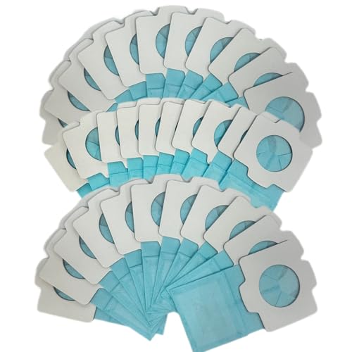 }L^ |@ p pbNA-48511 ĝ Wo(32) ݊i tB^[ [dN[i[ R[hX|@ pbN }L^݊ RێdlpbN 32