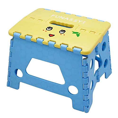 ふなっしー 椅子 Amazon.co.jp: ふなっしー ステップチェア 椅子 : ホーム＆キッチン