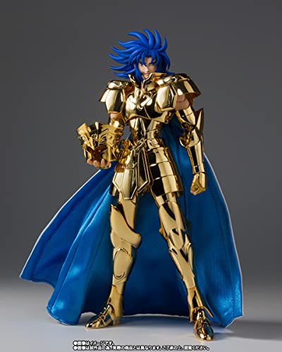 �����m���ߐ_�bEX �W�F�~�j�T�K GOLD24TAMASHII NATION ONLINE 2021 ���l�C�V���� �`�[�i�V