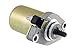 Produktbild RMS 246390020 Anlasser für 50 CCM Minarelli Motoren