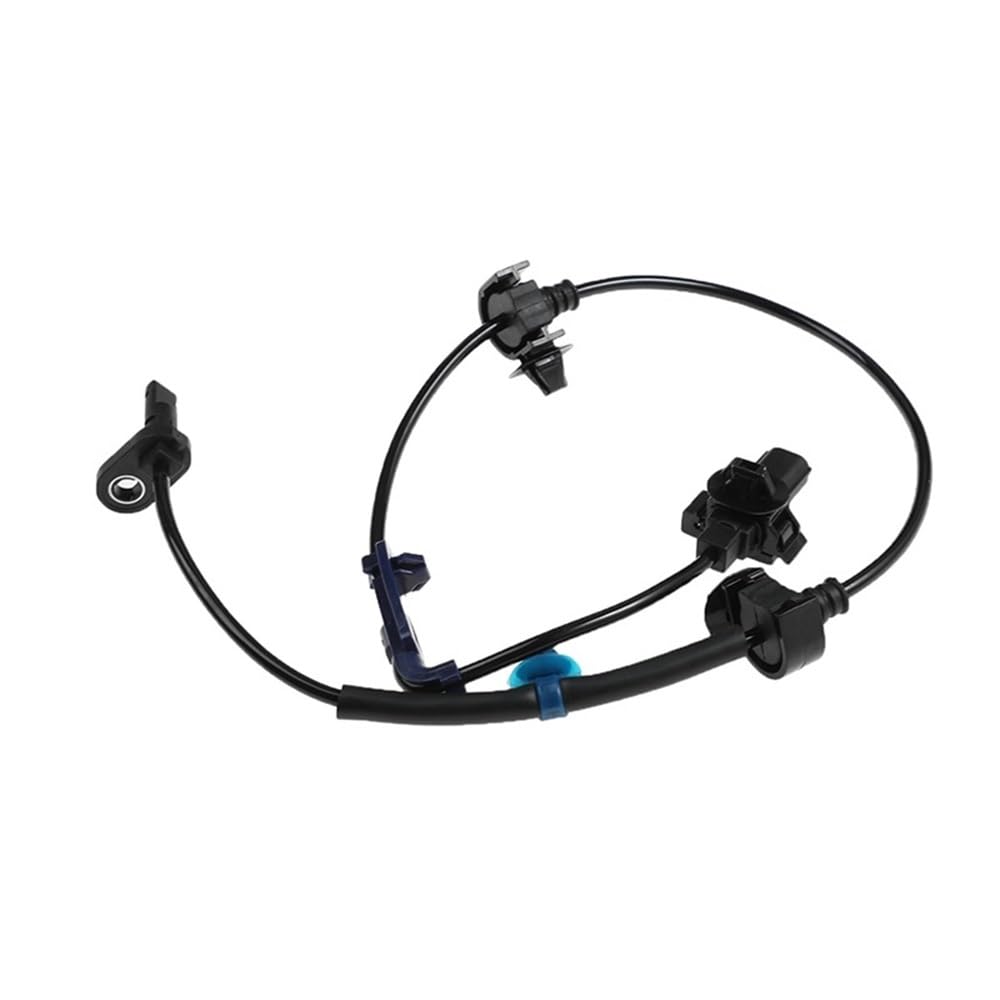 Sensore ABS Per CRV | 2007- 2011 57455T0AA02 57455-SWA-003 57455TOAA02 57455SWA003 Anteriore Sinistro Sensore velocita ruota ABS