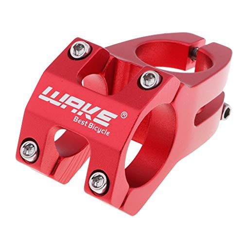 ϋv̂31.8 mm̒̒Znho[̃V[go[A~̎]Ԃ͐