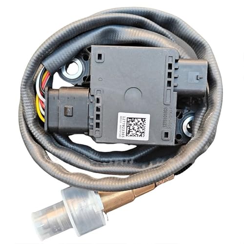 Capteur de particules PM Audi A6 A7 anti mode degrade 4K0906261D - 3