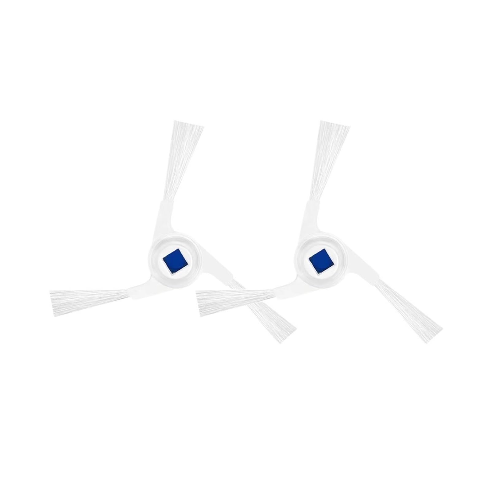 MWMYQUEXT Compatible For Ecovacs Deebot X2 X2Omni X2Pro X2COMBO X2S